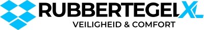 Uw Rubbertegel - Rubberen Tegels voor Veiligheid & Comfort